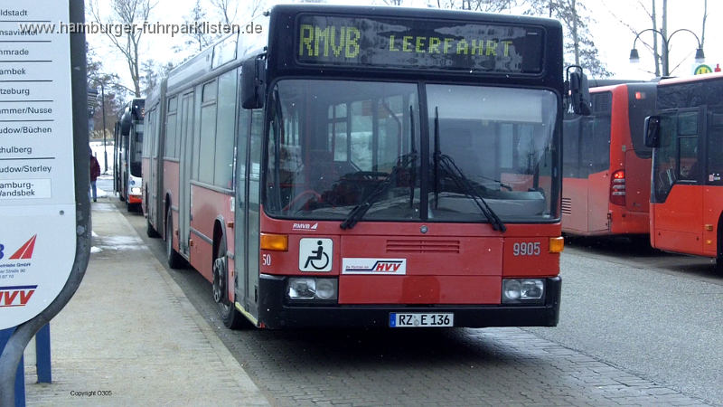 50-11 (ex VHH 9905),RMVB,PG.png